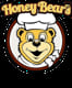Honey Bear's BBQ