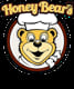 Honey Bear's BBQ