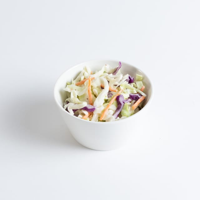 Cole Slaw/Bulk.