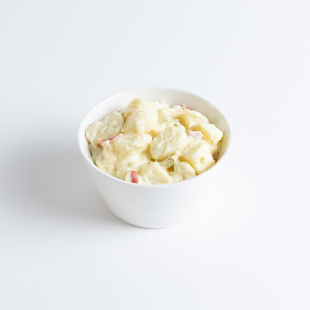 Potato Salad / Bulk.
